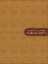 Reik na goud (eBook)